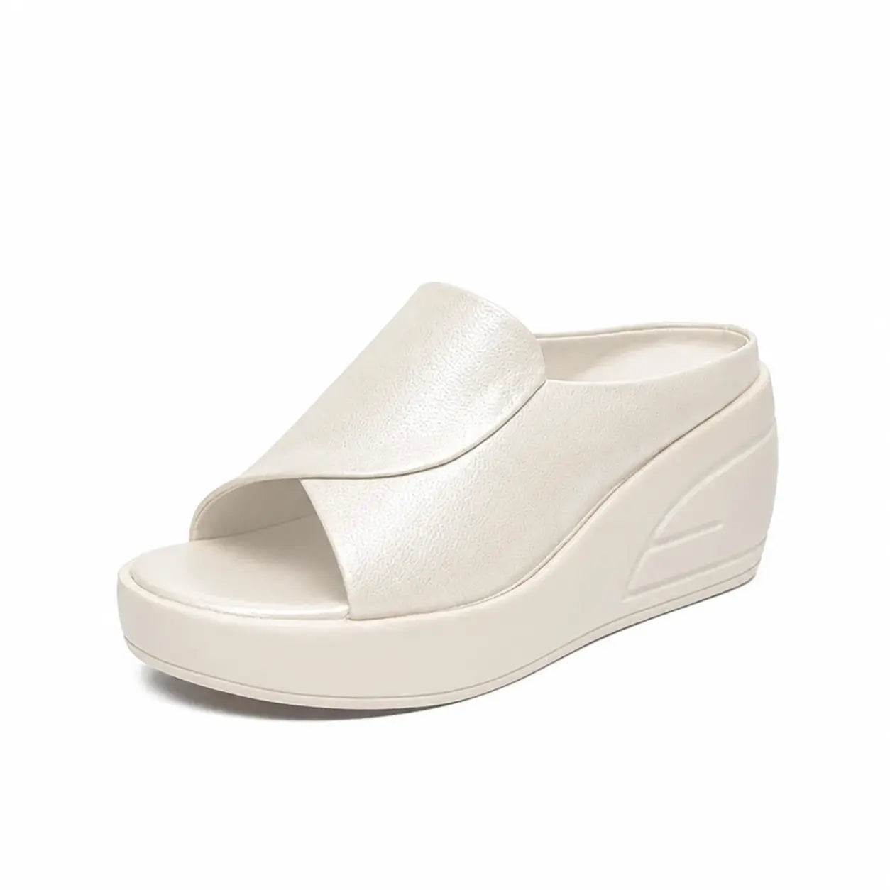 Eliza | Comfort Support Sandals