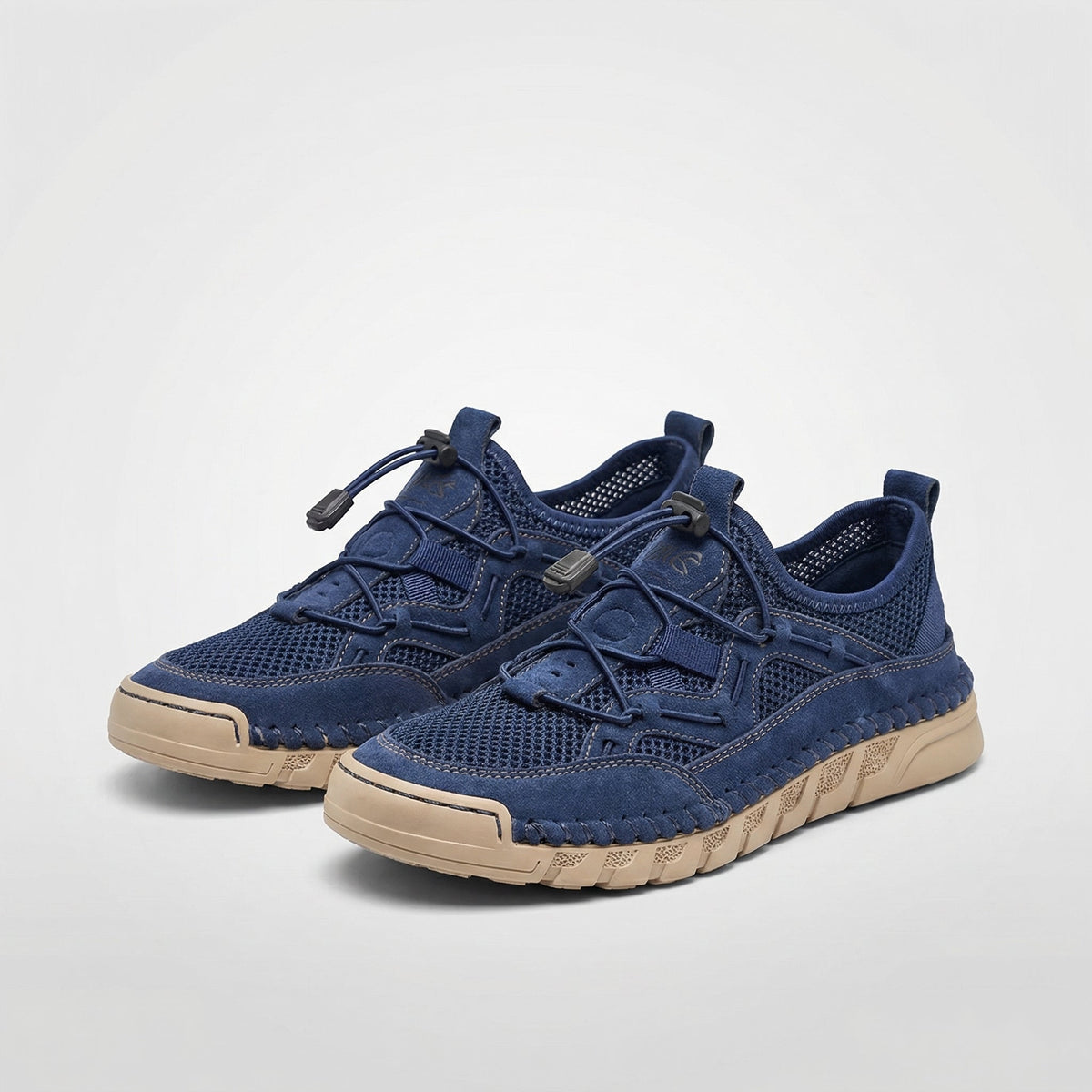 Bennett and Family Aurora breathable comfort shoes for women, featuring a stylish design and breathable material for all-day wear