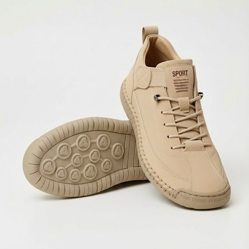 Rosie Supportive Comfort Sneakers