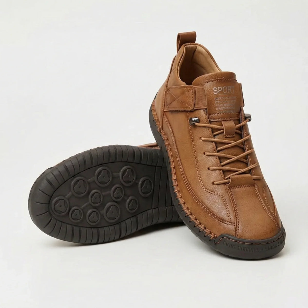 Rosie Supportive Comfort Sneakers