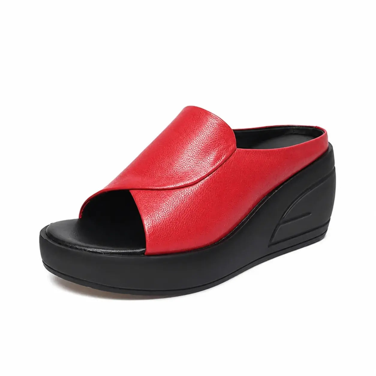 Eliza | Comfort Support Sandals