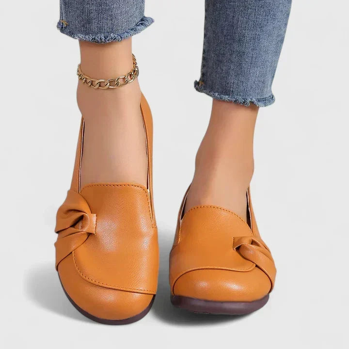 Ivy | Elegant Shoes