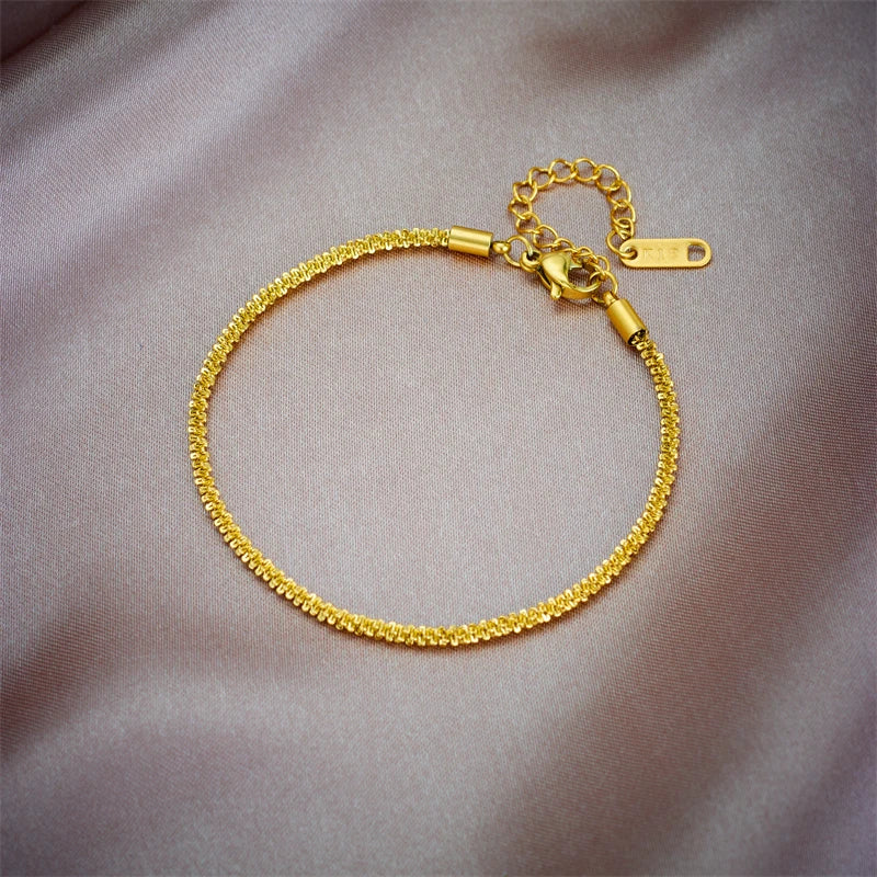 Bennett  Bracelet