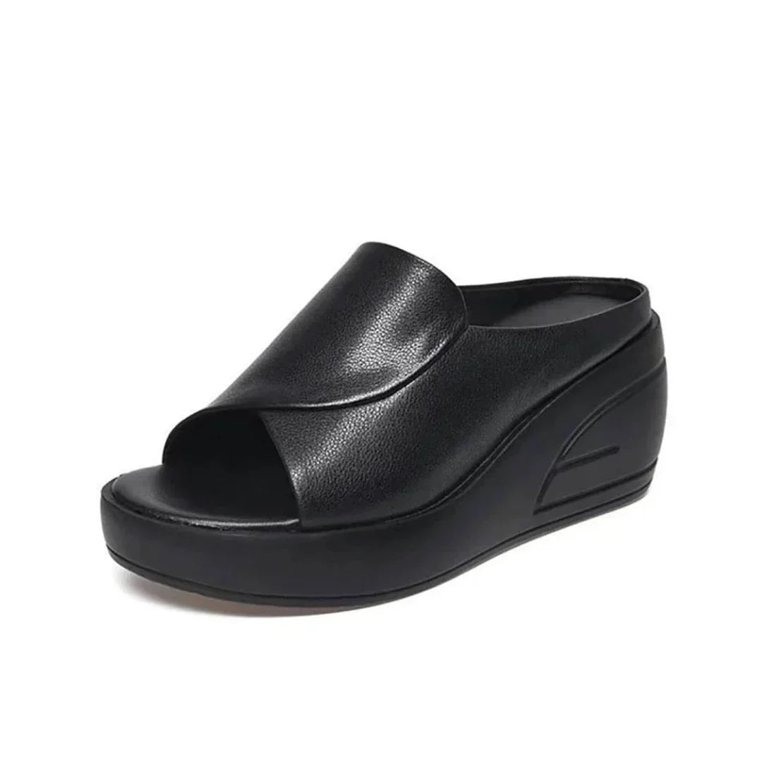 Eliza | Comfort Support Sandals