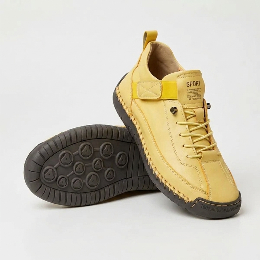 Rosie Supportive Comfort Sneakers