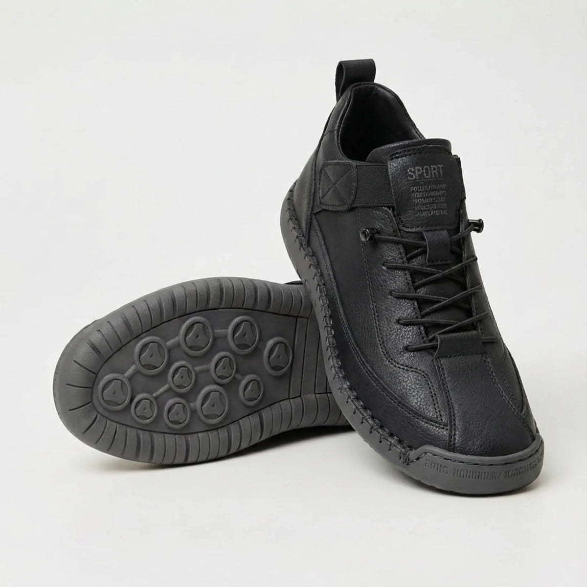 Rosie Supportive Comfort Sneakers